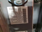 Honda CR-V 2026