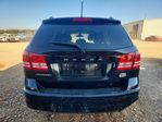 Dodge Journey 2020