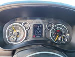 RAM 2500 2021