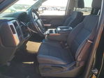 Chevrolet Silverado 2015