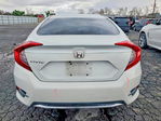 Honda Civic 2020