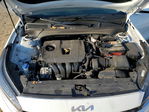 Kia Forte 2024