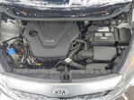 Kia Rio 2012