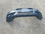 Audi A4 2013