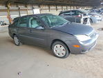 Ford Focus 2006