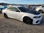 Dodge Charger 2019