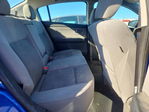 Nissan Sentra 2012