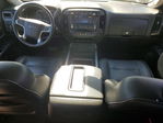Chevrolet Silverado 2014