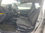 Kia Rio 2012