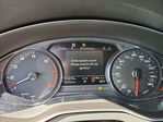 Audi Q5 2021