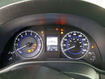 Infiniti G 2012