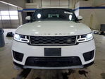 Land Rover Range Rover 2018