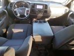 GMC Sierra 2010