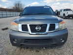 Nissan Armada 2013