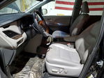 Toyota Sienna 2017