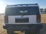 Hummer H2 2003