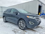 Ford Edge 2016