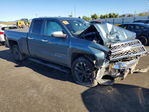 Chevrolet Silverado 2014