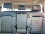 Kia EV9 2024