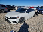 Honda Civic 2023