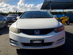 Honda Civic 2009