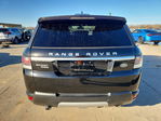 Land Rover Range Rover Sport 2016