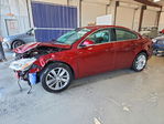 Buick Regal 2016