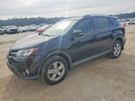 Toyota RAV 4 2014
