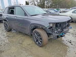 Jeep Cherokee 2023