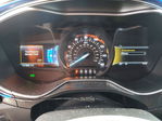 Ford Fusion 2017