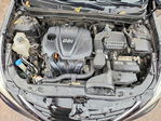 Hyundai Sonata 2011