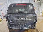 Ford Bronco 2024