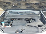 Honda Pilot 2013