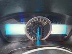 Ford Explorer 2011