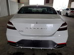 Genesis G70 2026