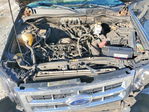 Ford Escape 2008