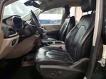 Chrysler Pacifica 2022