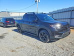 Honda Ridgeline 2024