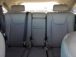 Lexus RX 2010