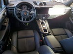 Porsche Macan 2020