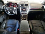 GMC Acadia 2013