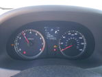 Hyundai Accent 2013