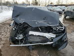 BMW Series 3 2024