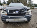 Volvo XC90 2014