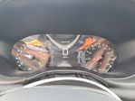 Jeep Compass 2025