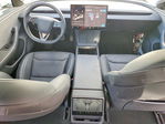 Tesla Model 3 2025