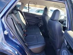 Subaru Outback 2021