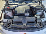 BMW Series 3 2013