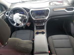 GMC Acadia 2021