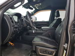RAM 1500 2020